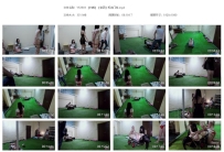 YT2503 【白鲸】【奎因】机动门将