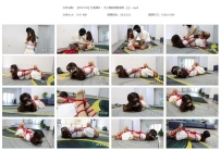 【DYK136】订拍算计：大小姐的特殊爱好（上）