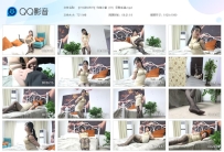 【XYGZS0507】乌龙小偷（01）吴晗主演