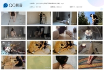 【BCYC0009】紧缚tj三部曲之最终章（上集）