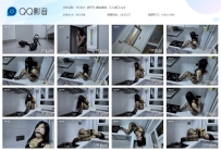 YT2242 【苏子】刚出狼窝，又入虎口