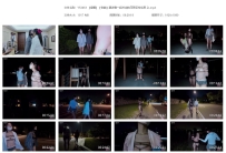 YT2463 【缇娜】【佟镜】跟波雅一起外出的可预见性后果 上