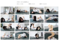 【DYK104】旗袍劫难