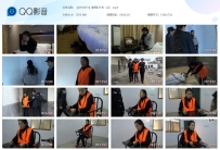 【LHY0031】缘愁似个长（上）