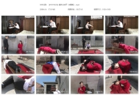 【HJYY0022】噩梦之池子（完整版）