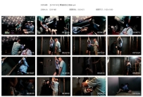 【SJYS0126】魔窟较量之诱捕