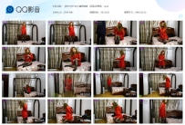 【MSYH0104】镣铐加身（还是4k画质）