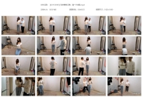 【SXYC0365】私房模特艾琳，第一次体验