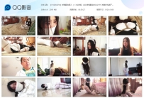 【XYGZS0250】被催眠的丽人（1-3合并版）美女被催眠成白丝...