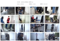 【JSEZ0045】罪责难逃，殊途同归