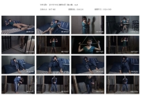 【SJYS0160】镣铐女犯（第二集）