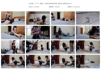 YT1141 【奎因】【小晚】新来的并不好惹：栽在新人手里的..