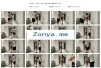 【TM060】涵涵 龟甲缚+欧式直臂 开档白丝