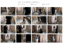 【SXYC0329】雅熙 死库水 灰丝 逐渐的努化训练