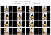 【QTGZS0792】约拍纪实周娜最后时光的自述