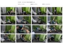 【SJYS0488】女绳师之青蛇捆缚二