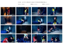 【SJYS0557】女魔头的末日（第三集）两个女魔头被判处死刑...