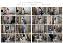 【SXYC0136】小艾姆 佳倩 初次震动体验 无助诱惑的呻吟