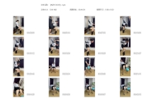 【MZYC0029】麦子原创 这两段视频也是大哥复刻的旧片，主...