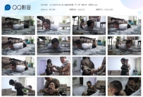 【XYGZS0339】美人捕获老师篇（下）把“教科书”带回家