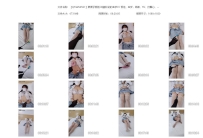 【QTGZS0561】栗栗子原创 纯情校花的春梦01 昏迷、春梦，调...