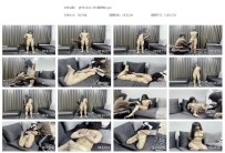 【BT0122】小玲珑紧缚