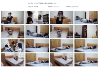 YT1490 下蛋维姬！维姬中的战斗姬！