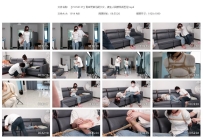 【XYYS0137】青春无敌马尾少女，被主人囚禁玩弄玉足