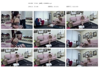 YT2926 【绿鳄】人肉按摩仪