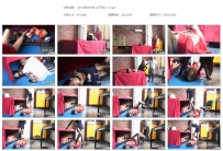 【XYGZS0079】台下有人 1