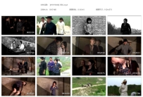 【HJYY0046】苦斗