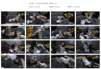 【SJYS0548】古玩家秘密（第三集）