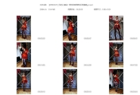 餐后小甜品！哥特风暗黑萝莉口球强制gc