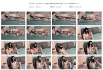 【QTGZS0367】小丑原创 御姐反差变萌系可爱娃娃，kigurumi真...