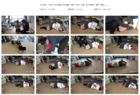 【SZY0158】眼镜小学妹瑾瑜“暗黑”游戏（上集）新人艰难...