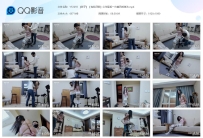 YT2255 【苏子】【有奖问答】今年最后一次抽风式绑法