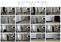 【SZY0224】小凡龟甲、股绳，固定棒，40分钟直立踮脚点，...