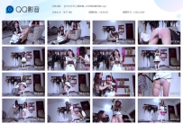 【YSYC0187】姐妹篇—女仆妹妹的反抗