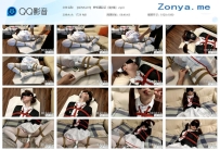 【ADMLL03】 萝莉遇险记（第3集）