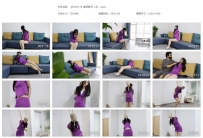 【DYK117】绑架秘书（上）