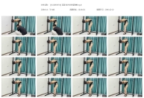 【XLGZS0074】涵涵 给大家发福利啦