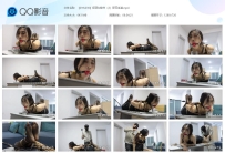 【DYK230】惩罚女秘书（2）恩可主演