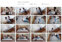 YT1582 ★半岛政变