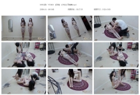 YT2820 【泽爱】【木兰】双蛇舞