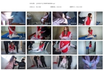 【JSEZ0015】恣意妄为的花痴