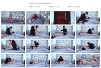 【XLSY0001】阴险的快递员