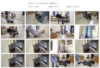 YT1744 【卡菲】秋高气爽，适合晾被