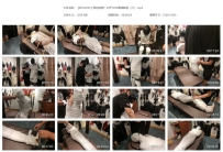 【MTL0003】新的征程！20天CDM极限体验（六）