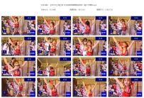 【YN153】第三季 文文的铁架蒙面真实拷问~ 第二十四部