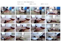 YT1151 【西玛】头等舱的头等待遇